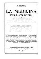 giornale/CFI0358541/1930/unico/00000948