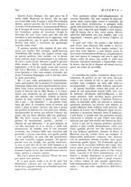 giornale/CFI0358541/1930/unico/00000950