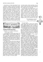 giornale/CFI0358541/1930/unico/00000951