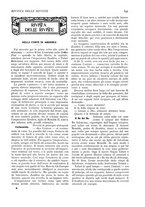 giornale/CFI0358541/1930/unico/00000953