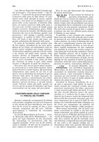 giornale/CFI0358541/1930/unico/00000954