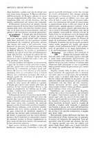 giornale/CFI0358541/1930/unico/00000955