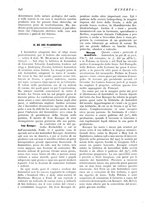 giornale/CFI0358541/1930/unico/00000956