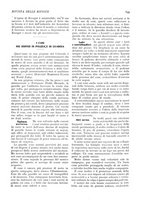 giornale/CFI0358541/1930/unico/00000957