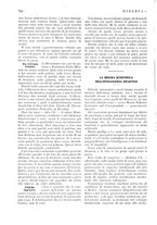 giornale/CFI0358541/1930/unico/00000958