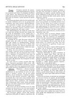 giornale/CFI0358541/1930/unico/00000959