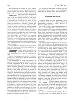 giornale/CFI0358541/1930/unico/00000960