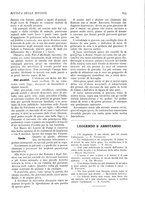 giornale/CFI0358541/1930/unico/00000981