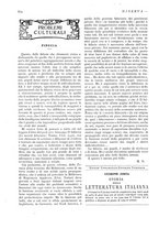 giornale/CFI0358541/1930/unico/00000982