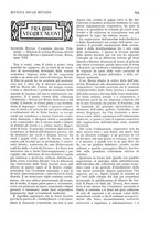 giornale/CFI0358541/1930/unico/00000983