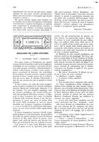 giornale/CFI0358541/1930/unico/00000984