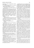 giornale/CFI0358541/1930/unico/00000985