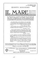 giornale/CFI0358541/1930/unico/00000989