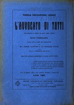 giornale/CFI0358541/1930/unico/00000996