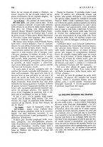 giornale/CFI0358541/1930/unico/00001002