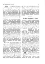 giornale/CFI0358541/1930/unico/00001003