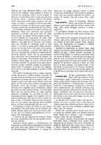 giornale/CFI0358541/1930/unico/00001004