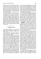 giornale/CFI0358541/1930/unico/00001005