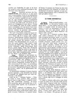 giornale/CFI0358541/1930/unico/00001006