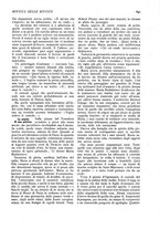 giornale/CFI0358541/1930/unico/00001007