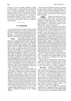 giornale/CFI0358541/1930/unico/00001008