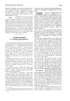 giornale/CFI0358541/1930/unico/00001009