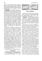 giornale/CFI0358541/1930/unico/00001010