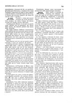 giornale/CFI0358541/1930/unico/00001011