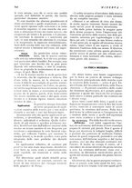 giornale/CFI0358541/1930/unico/00001012