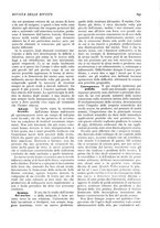 giornale/CFI0358541/1930/unico/00001013