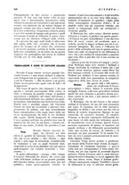 giornale/CFI0358541/1930/unico/00001014