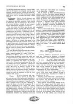 giornale/CFI0358541/1930/unico/00001015