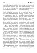 giornale/CFI0358541/1930/unico/00001016