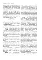 giornale/CFI0358541/1930/unico/00001017