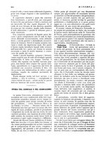 giornale/CFI0358541/1930/unico/00001018