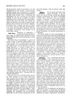 giornale/CFI0358541/1930/unico/00001019