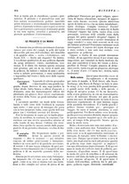 giornale/CFI0358541/1930/unico/00001020