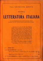 giornale/CFI0358541/1930/unico/00001043