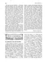 giornale/CFI0358541/1930/unico/00001046