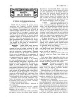 giornale/CFI0358541/1930/unico/00001048