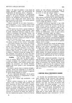 giornale/CFI0358541/1930/unico/00001049