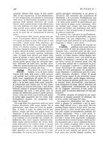 giornale/CFI0358541/1930/unico/00001050