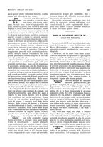 giornale/CFI0358541/1930/unico/00001051