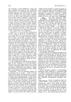 giornale/CFI0358541/1930/unico/00001052