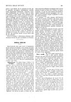 giornale/CFI0358541/1930/unico/00001053