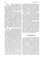 giornale/CFI0358541/1930/unico/00001054