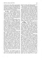 giornale/CFI0358541/1930/unico/00001055