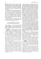 giornale/CFI0358541/1930/unico/00001056