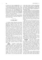 giornale/CFI0358541/1930/unico/00001058