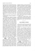 giornale/CFI0358541/1930/unico/00001059